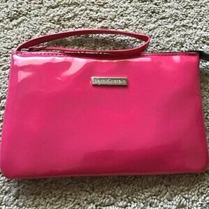 bareMinerals Pretty Pink Cosmetics Bag - BRAND NEW